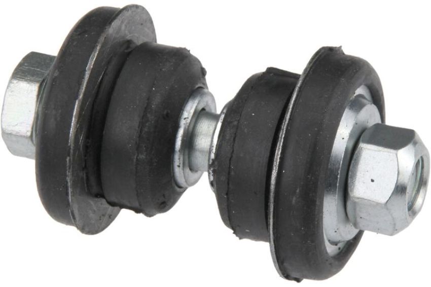 URO Parts 1153301775 Control Arm Bushing Kit