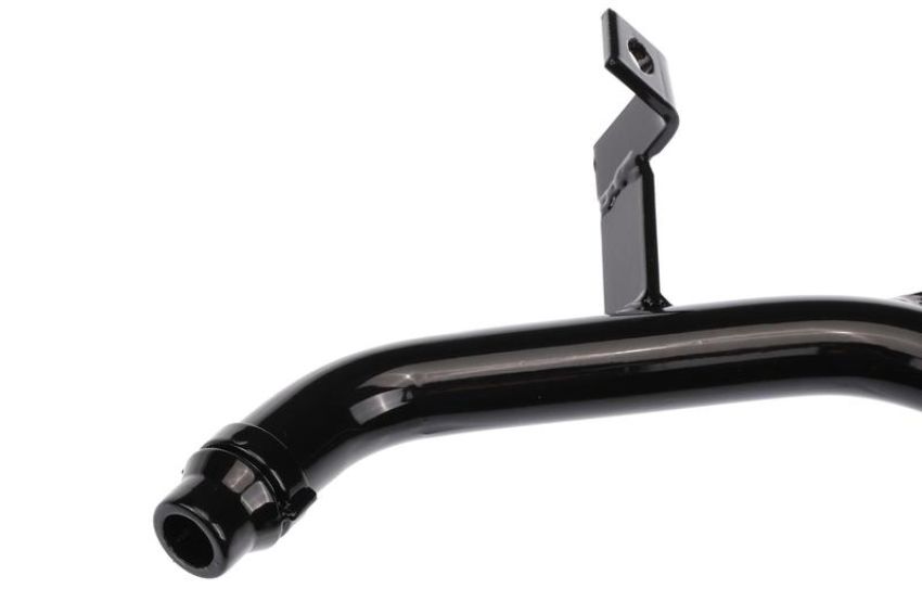 URO Parts 11537502000PRM Water Pipe