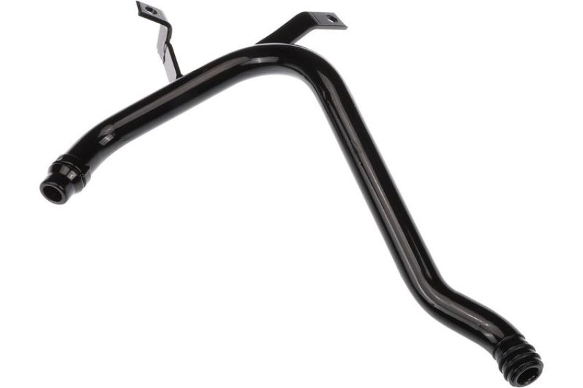 URO Parts 11537502000PRM Water Pipe