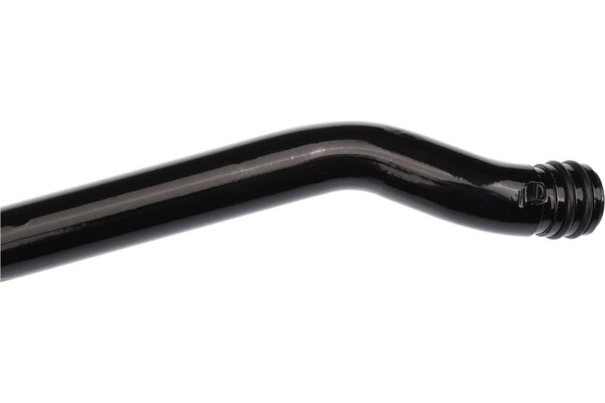 URO Parts 11537502000PRM Water Pipe