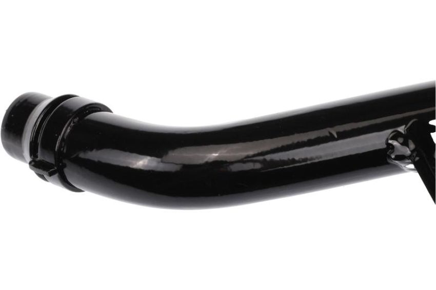 URO Parts 11537502000PRM Water Pipe