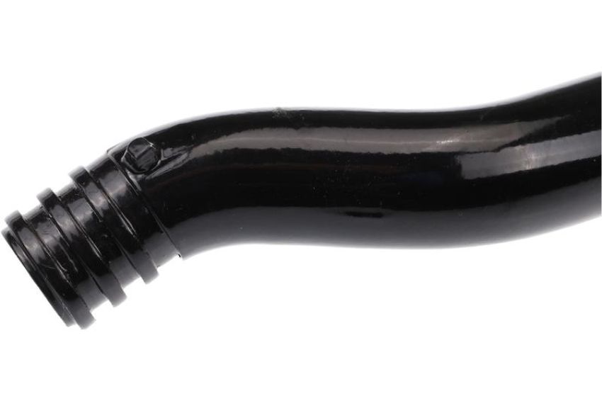 URO Parts 11537502525PRM Water Pipe