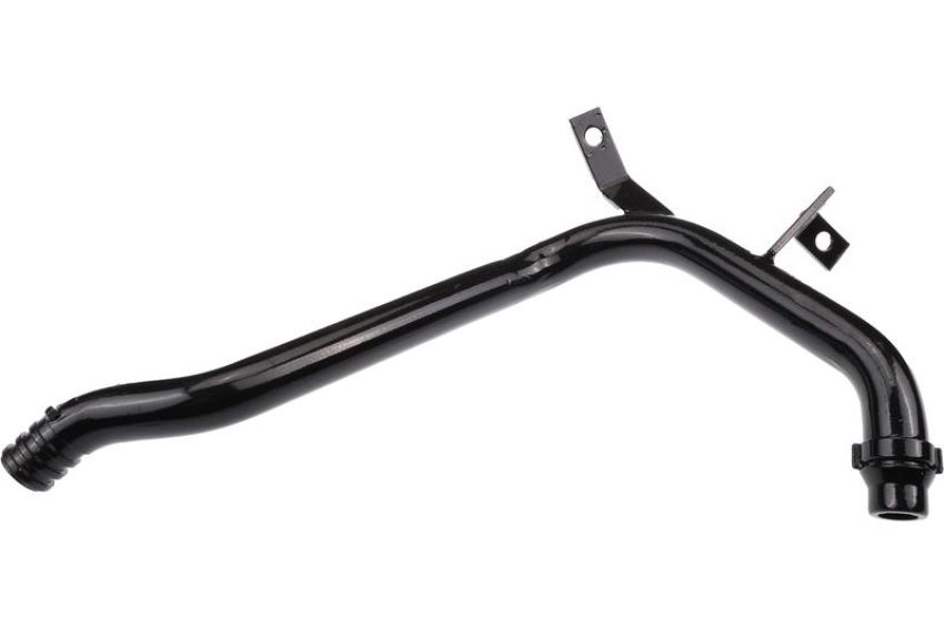 URO Parts 11537502525PRM Water Pipe
