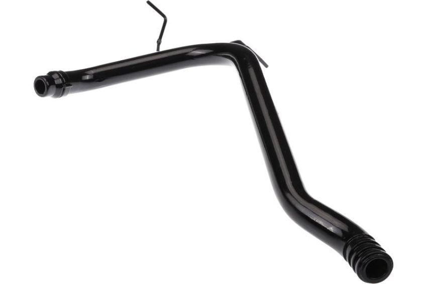 URO Parts 11537502525PRM Water Pipe