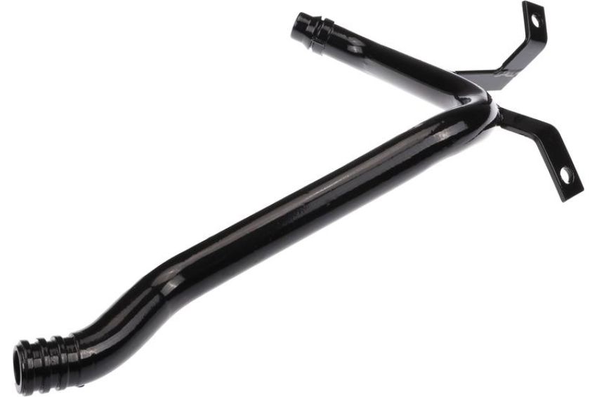 URO Parts 11537502525PRM Water Pipe
