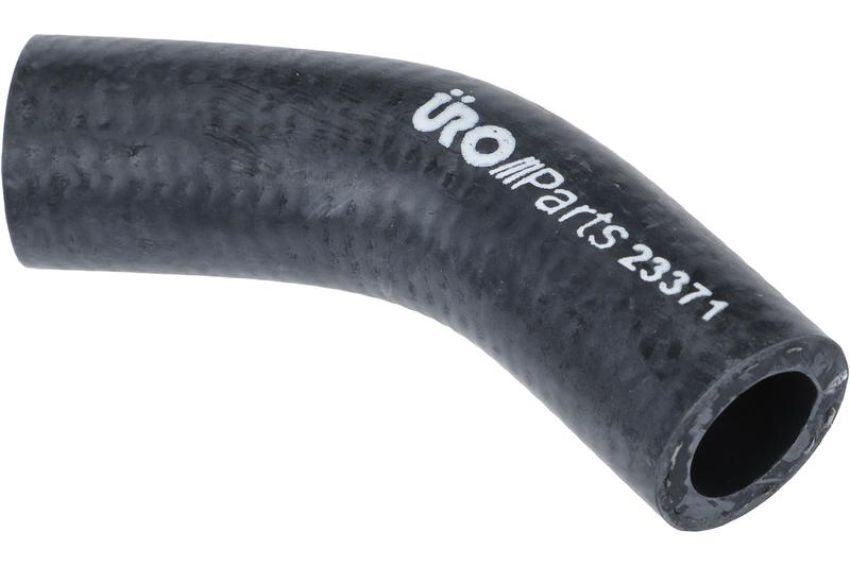 URO Parts 11537509199 Bypass Hose