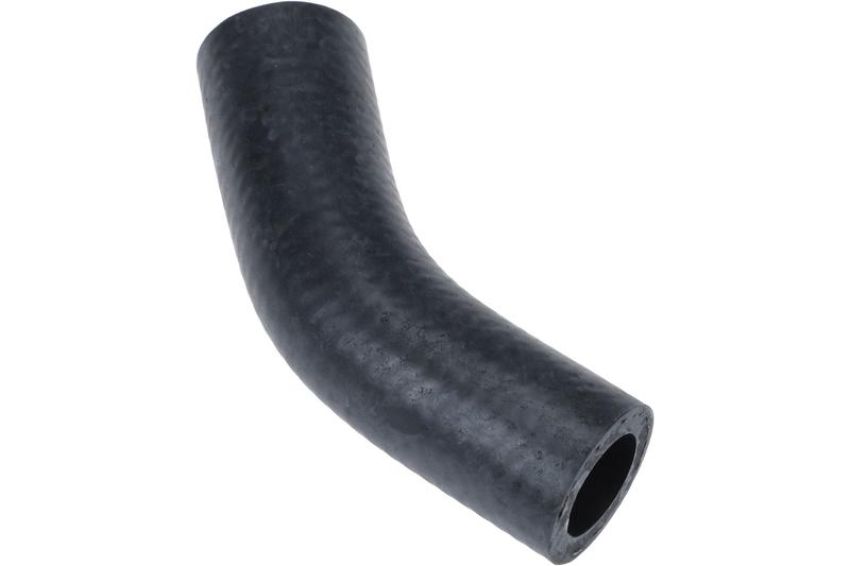 URO Parts 11537509199 Bypass Hose