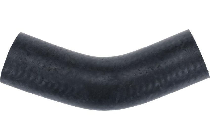 URO Parts 11537509199 Bypass Hose