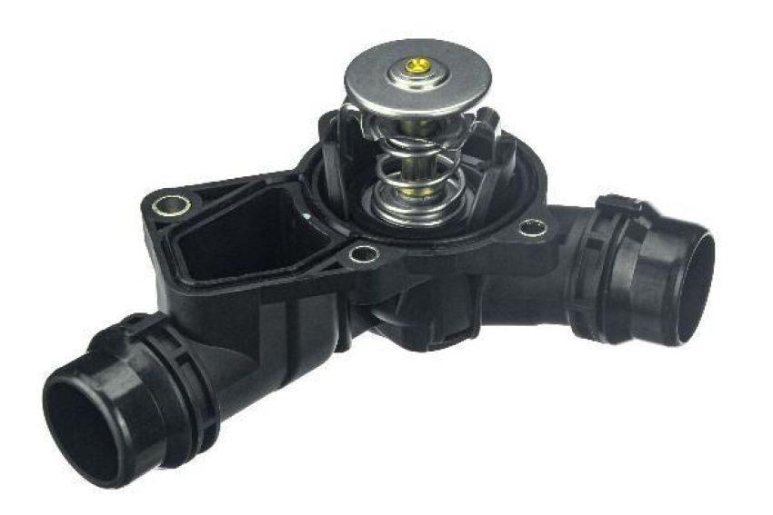 URO Parts 11537509227 Thermostat Assembly