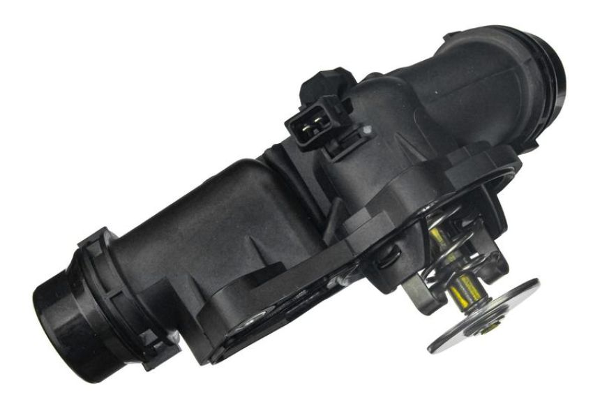 URO Parts 11537509227 Thermostat Assembly