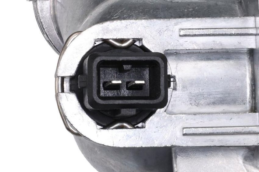 URO Parts 11537509227PRM Thermostat Assembly