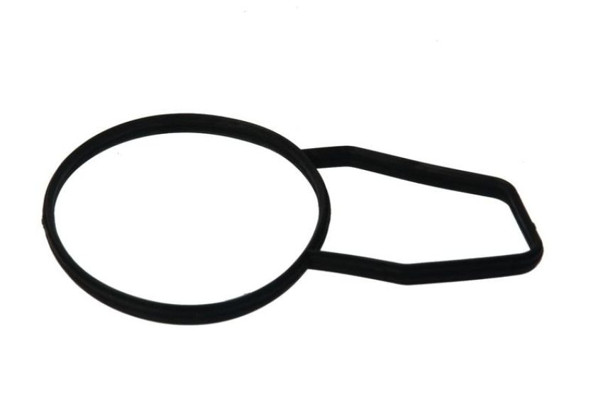 URO Parts 11537509357 Thermostat Housing Gasket