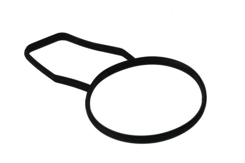 URO Parts 11537509357 Thermostat Housing Gasket