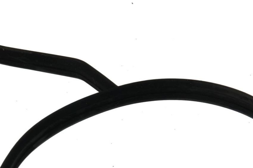 URO Parts 11537509357 Thermostat Housing Gasket