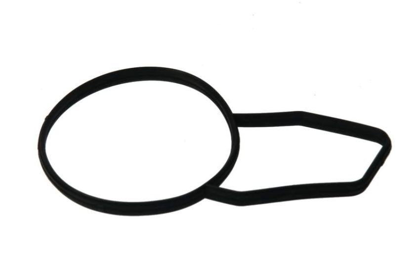 URO Parts 11537509357 Thermostat Housing Gasket