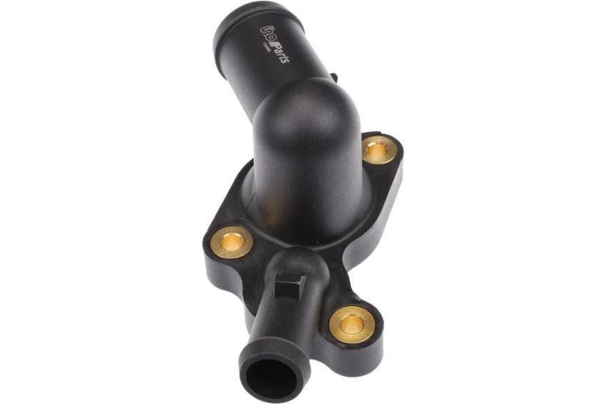 URO Parts 11537512733 Thermostat Housing