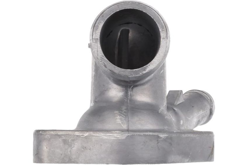 URO Parts 11537512733PRM Thermostat Housing