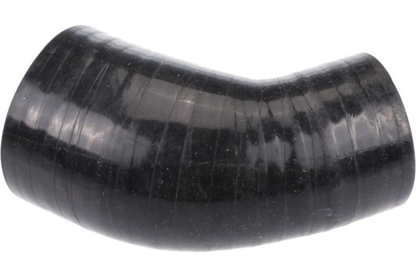 URO Parts 11537516414RPR Silicone Coolant Pipe Repair Kit
