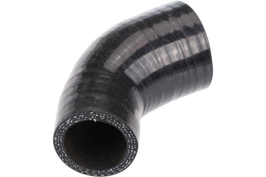 URO Parts 11537516414RPR Silicone Coolant Pipe Repair Kit