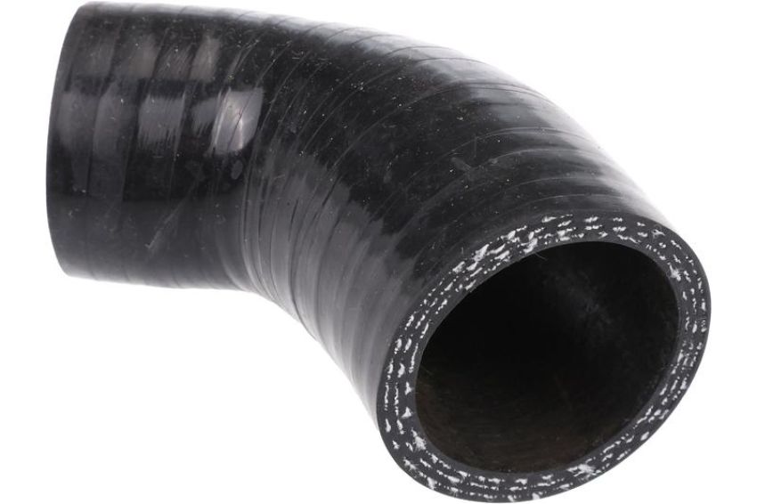 URO Parts 11537516414RPR Silicone Coolant Pipe Repair Kit