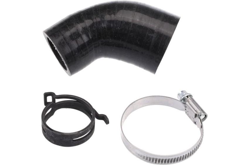 URO Parts 11537516414RPR Silicone Coolant Pipe Repair Kit
