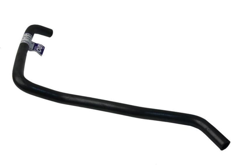 URO Parts 11537519494 Coolant Hose