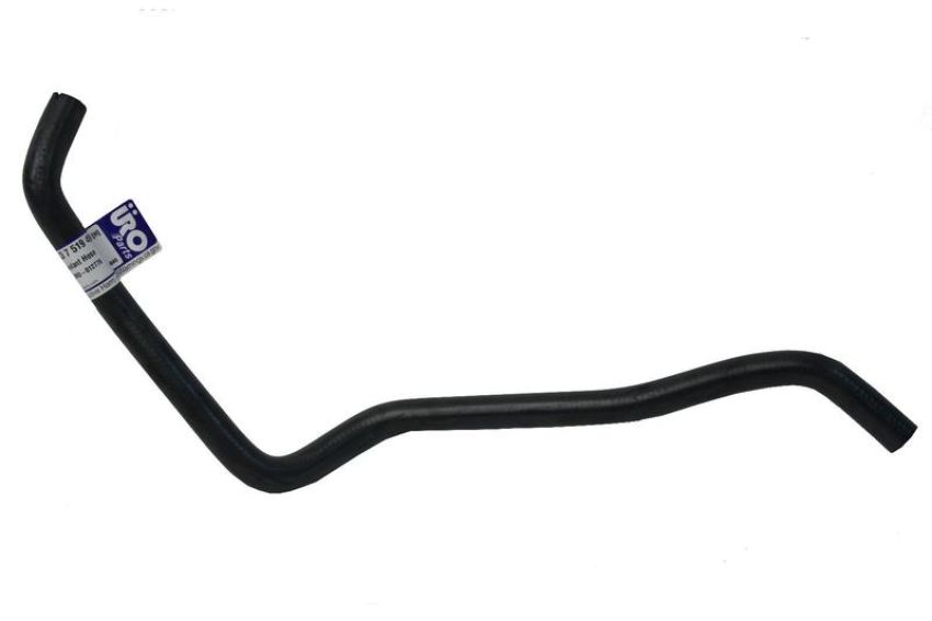 URO Parts 11537519494 Coolant Hose