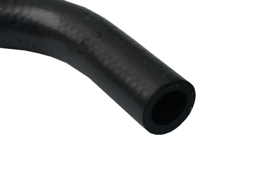 URO Parts 11537519494 Coolant Hose