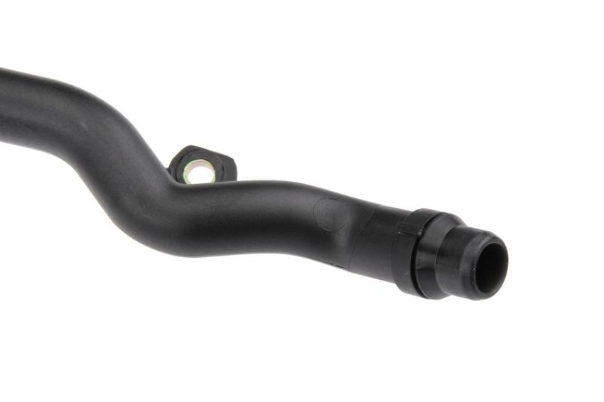 URO Parts 11537519710 Water Pipe w/ O-Rings