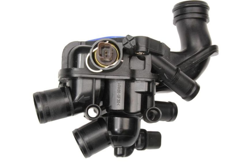 URO Parts 11537534521 Thermostat Assembly