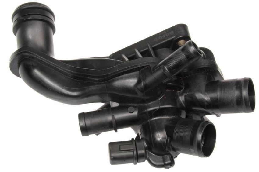 URO Parts 11537534521 Thermostat Assembly