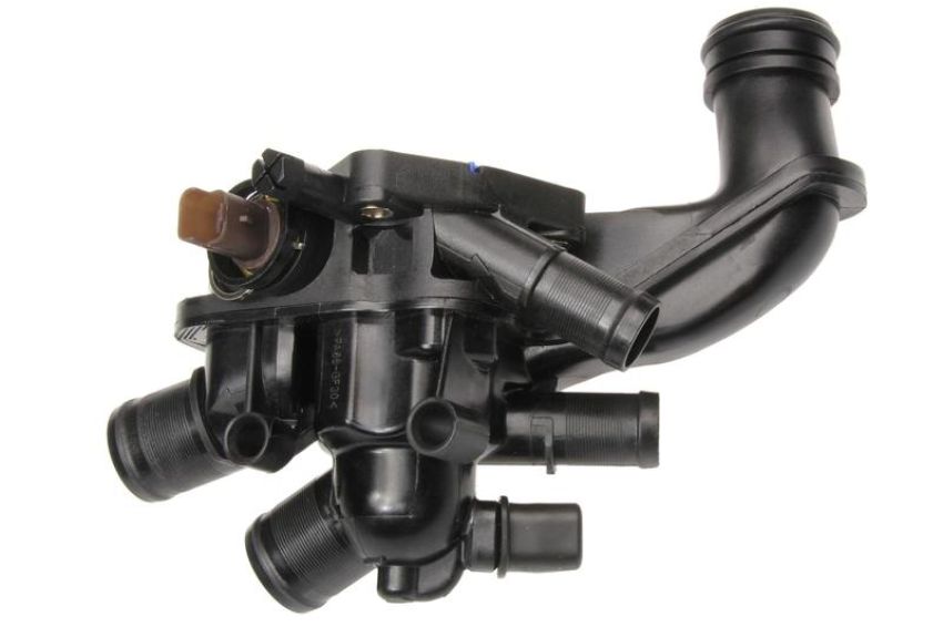 URO Parts 11537534521 Thermostat Assembly