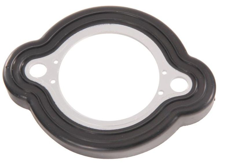 URO Parts 11537534880 Coolant Pipe Gasket