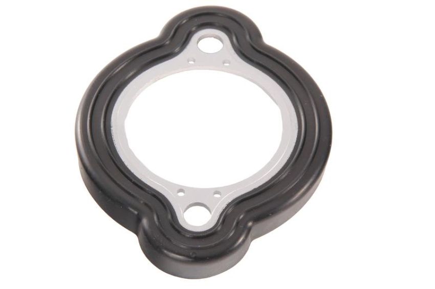URO Parts 11537534880 Coolant Pipe Gasket