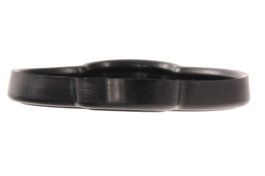 URO Parts 11537534880 Coolant Pipe Gasket