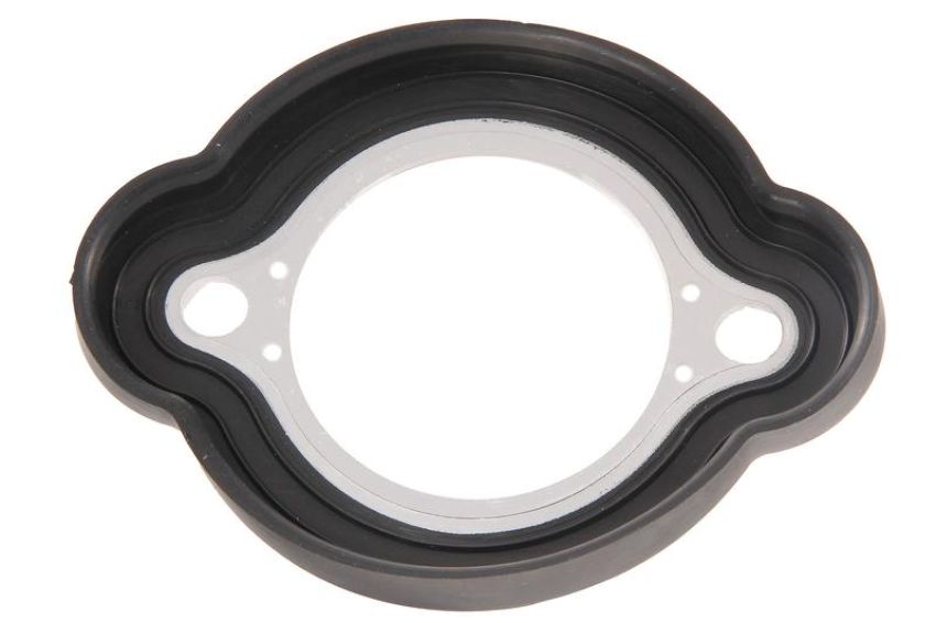 URO Parts 11537534880 Coolant Pipe Gasket