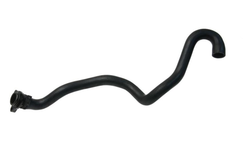 URO Parts 11537541992PRM Coolant Hose