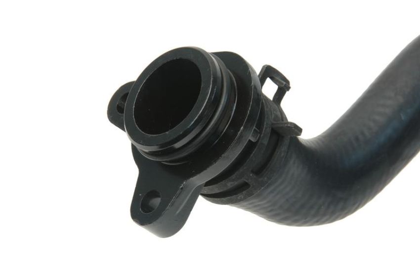 URO Parts 11537541992PRM Coolant Hose