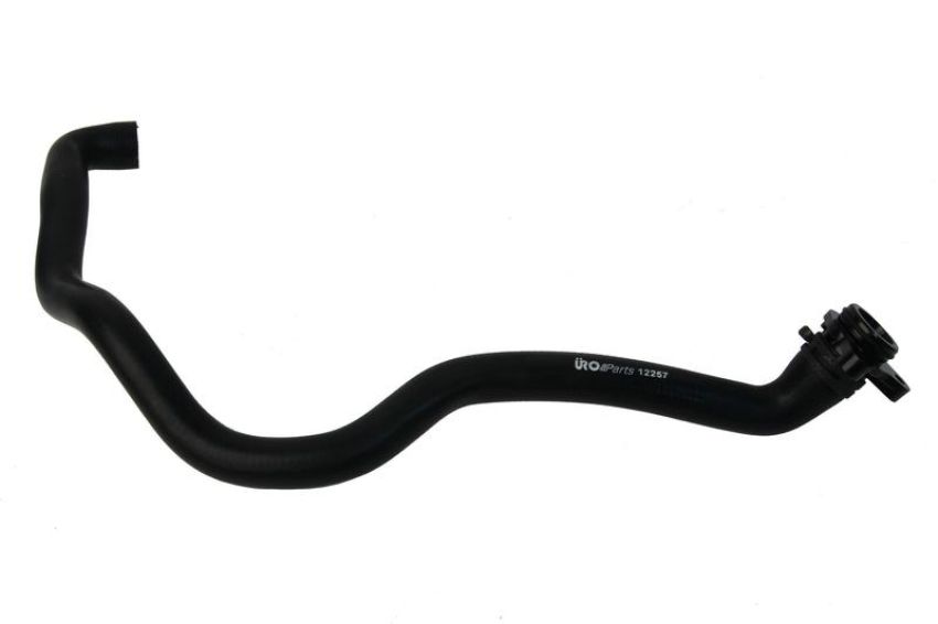 URO Parts 11537544638PRM Coolant Hose