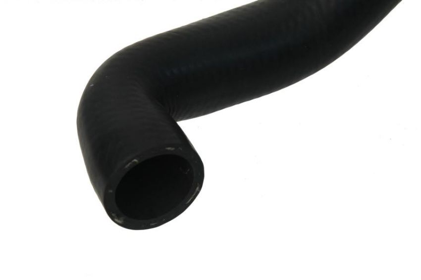 URO Parts 11537544638PRM Coolant Hose
