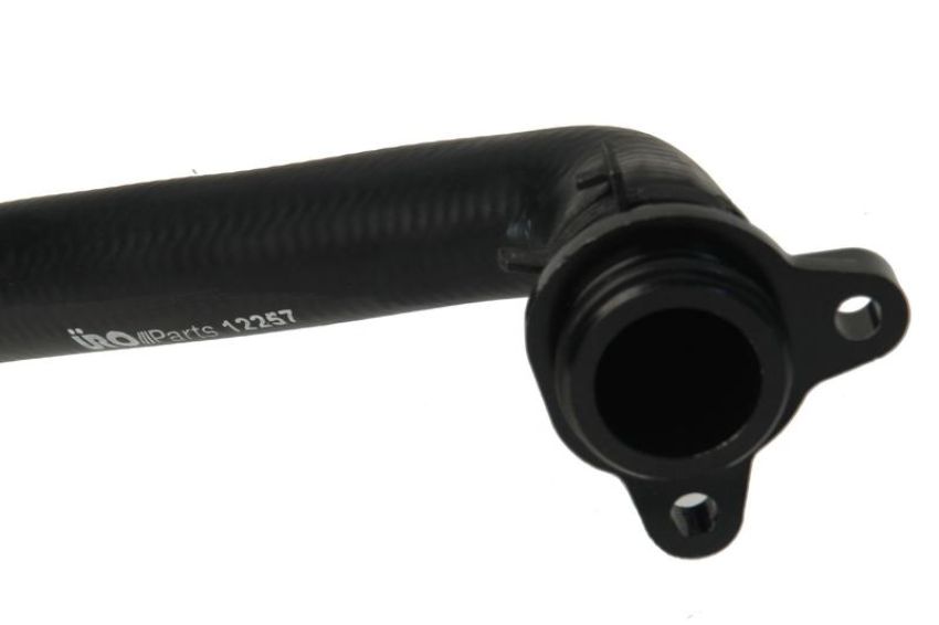 URO Parts 11537544638PRM Coolant Hose