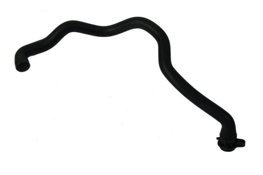 URO Parts 11537544638PRM Coolant Hose