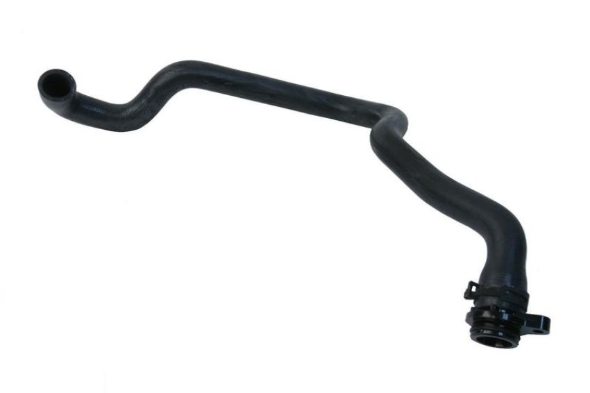 URO Parts 11537545890PRM Coolant Hose