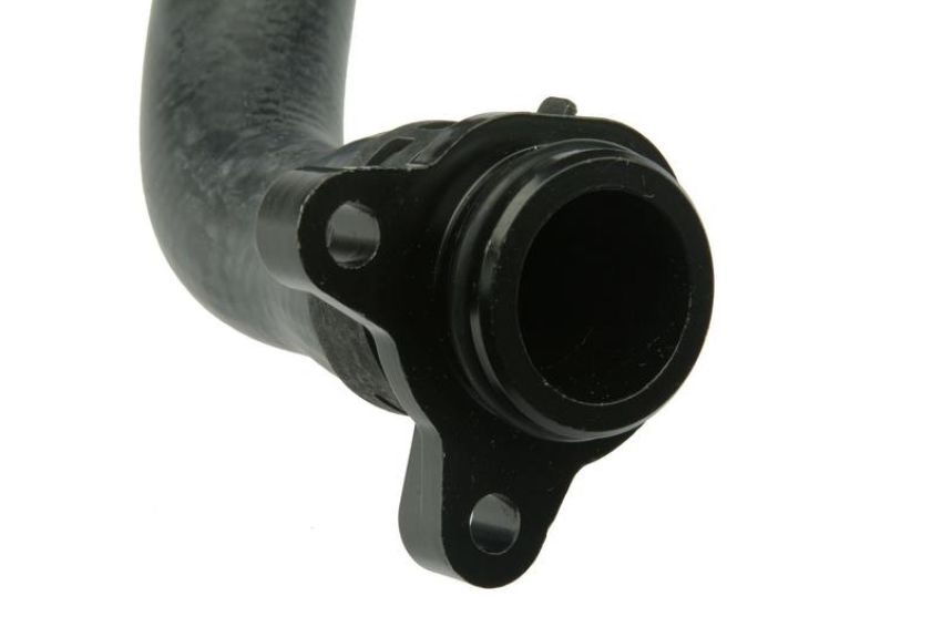 URO Parts 11537545890PRM Coolant Hose