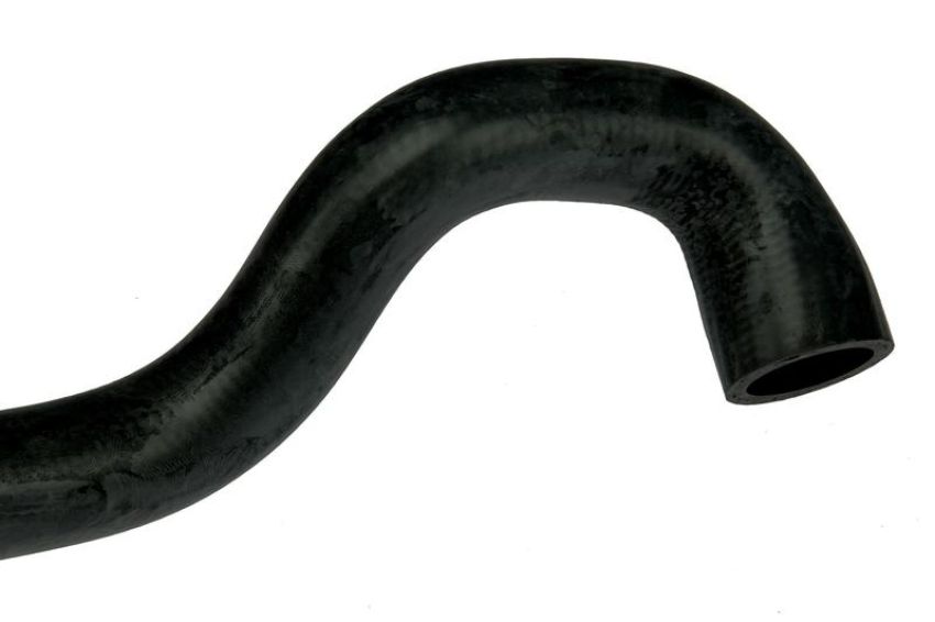URO Parts 11537545890PRM Coolant Hose