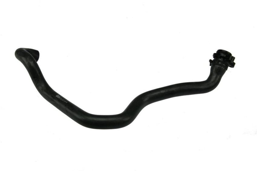 URO Parts 11537545890PRM Coolant Hose