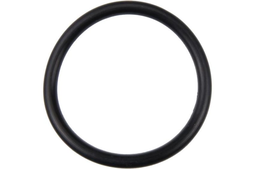 URO Parts 11537548651 Water Pipe O-Ring