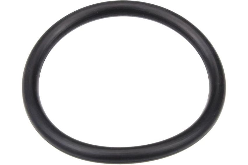 URO Parts 11537548651 Water Pipe O-Ring