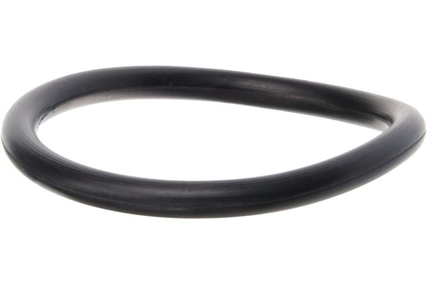 URO Parts 11537548651 Water Pipe O-Ring