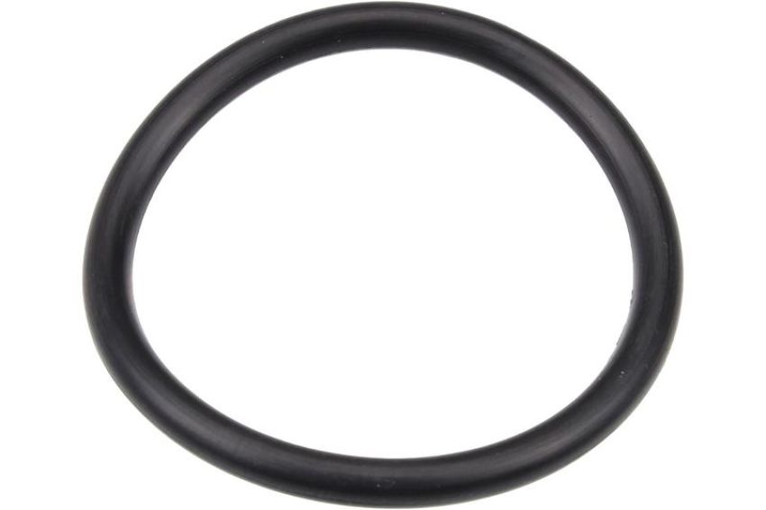 URO Parts 11537548651 Water Pipe O-Ring